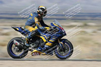media/Apr-18-2025-CVMA Friday Practice (Fri) [[88baa45499]]/Racer 1/Session 2 (Turns 9 and 8)/